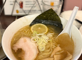 ラーメンバー 963: けいちゃんさんの2026年05月11日の3枚目の投稿写真
