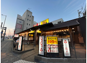 三代目鳥メロ 今治ドンドビ店: みっくんさんの2026年08月23日の1枚目の投稿写真