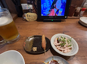三代目鳥メロ 今治ドンドビ店: みっくんさんの2026年08月23日の2枚目の投稿写真