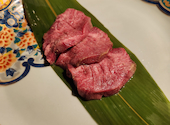 炭火焼焼肉　久保屋: かいさんの2024年11月の1枚目の投稿写真
