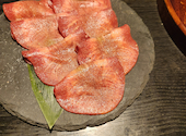 炭火焼焼肉 久保屋: かいさんの2024年11月18日の2枚目の投稿写真