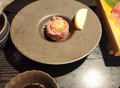 炭火焼焼肉 久保屋: かいさんの2024年11月18日の3枚目の投稿写真