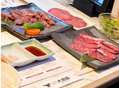 大東園 豊橋小向店: あさんの2026年10月08日の1枚目の投稿写真
