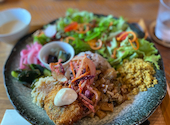 Kuraru Cafe くらるカフェ: ノダチさんの2025年05月16日の1枚目の投稿写真