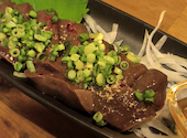 四季彩ダイニング茶茶の口コミ画像1