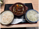 牛たん炭焼 利久イオンモール下田店: せいじさんの2026年08月29日の1枚目の投稿写真