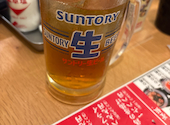串とメシにはサケキタル 天神サザン通り店: そうまさんの2026年08月28日の1枚目の投稿写真