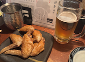 手羽先むつみ 本店: 孫さんの2026年03月24日の1枚目の投稿写真