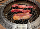 焼肉ヌルボンガーデン唐津和多田店: ねこさんの2026年08月16日の1枚目の投稿写真
