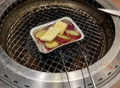 焼肉ヌルボンガーデン唐津和多田店: ねこさんの2026年08月16日の3枚目の投稿写真