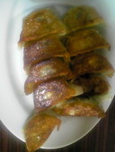 こしょうや: けろさんの2009年06月02日の2枚目の投稿写真