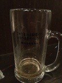 半兵ヱ ハンベエ 立川南口店: LAWSON Pontaさんの2018年08月05日の2枚目の投稿写真