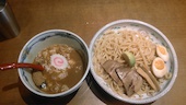 ラーメン横綱 醍醐店: rascalrieさんの2016年12月05日の1枚目の投稿写真