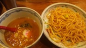 麺や六三六 寝屋川店: rascalrieさんの2017年11月14日の1枚目の投稿写真
