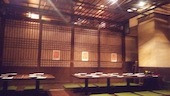 備長串屋 わたる 天満店: rascalrieさんの2017年02月18日の1枚目の投稿写真
