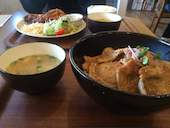 焼肉家 すみび: rascalrieさんの2017年02月18日の1枚目の投稿写真