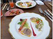 ILBUCO BAR & RISTORANTE イルブーコ: ラッコさんの2023年06月24日の1枚目の投稿写真