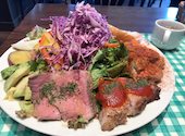 Mr &Mrs Green博多店 ミスター&ミセスグリーン : みゆみゆさんの2024年09月13日の1枚目の投稿写真