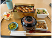 あなご料理 柊 キュエル姫路店 : Hi!Parisさんの2026年05月29日の1枚目の投稿写真