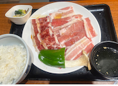 焼肉の和民　梅田茶屋町店: momoyuiさんの2026年03月の1枚目の投稿写真