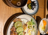 食堂 勿ノ怪 三宮店: あゆさんの2026年07月04日の1枚目の投稿写真