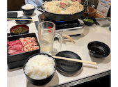 大衆ジンギスカン酒場 ラムちゃん おおたかの森店: DDTさんの2026年04月30日の1枚目の投稿写真