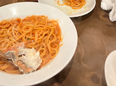 イタリアンバル CONA コナ 流山おおたかの森店: DDTさんの2026年08月14日の1枚目の投稿写真