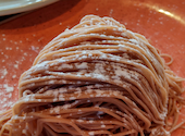 ザ キッチン サルヴァトーレ クオモ The Kitchen Salvatore Cuomo 名古屋駅店: ユキさんの2025年03月02日の1枚目の投稿写真
