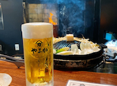 炭焼き成吉思汗 やまか: picoさんの2026年04月19日の2枚目の投稿写真