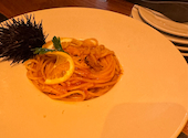 Serafina NEW YORK セラフィーナ ニューヨーク 赤坂店: picoさんの2026年09月09日の1枚目の投稿写真