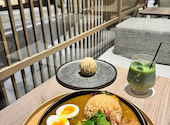 HISAYA KYOTO 麻布台ヒルズ: picoさんの2026年04月21日の1枚目の投稿写真