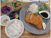 SOLcafe 庚午店: にゃろさんの2026年08月27日の1枚目の投稿写真