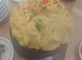 韓国料理 モッコガレ 新大久保店: つぼみさんの2026年06月10日の1枚目の投稿写真