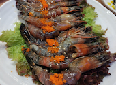 韓国料理 モッコガレ 新大久保店: つぼみさんの2026年06月10日の3枚目の投稿写真