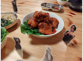 韓国居酒屋 テヤン: つぼみさんの2026年06月10日の1枚目の投稿写真