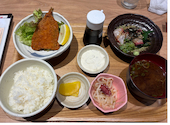 世界の山ちゃん 博多バスターミナル店: りささんの2026年08月24日の2枚目の投稿写真