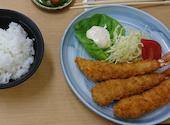 地場鮮魚小枡園: まるちゃんさんの2022年03月19日の1枚目の投稿写真