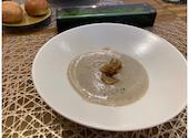 Ay food and wine アイ フード アンド ワイン: しょうさんの2025年02月02日の1枚目の投稿写真
