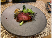 Ay food and wine アイ フード アンド ワイン: しょうさんの2025年02月02日の2枚目の投稿写真