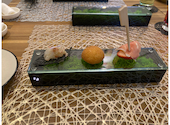 Ay food and wine アイ フード アンド ワイン: しょうさんの2025年02月02日の3枚目の投稿写真