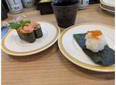かっぱ寿司 弥次ヱ店: ぽんたさんの2026年04月17日の2枚目の投稿写真