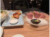 風来坊 本山店 元祖手羽先唐揚げ: ぽんたさんの2026年06月19日の1枚目の投稿写真