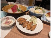 風来坊 本山店 元祖手羽先唐揚げ: ぽんたさんの2026年06月19日の2枚目の投稿写真