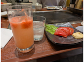 RIKYU イオンナゴヤドーム前店: ぽんたさんの2026年06月22日の1枚目の投稿写真