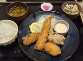 楽食家ほろほろ 蒲郡店: ネスちゃんさんの2026年08月19日の1枚目の投稿写真