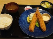楽食家ほろほろ 蒲郡店: ネスちゃんさんの2026年08月19日の3枚目の投稿写真