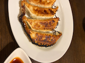 自由奔放 串焼き部: かよちゃんさんの2026年04月27日の1枚目の投稿写真