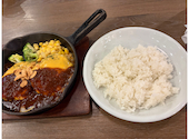 ビーフインパクト 旭川パワーズ店: かよちゃんさんの2026年09月04日の1枚目の投稿写真