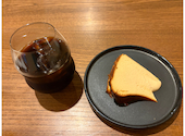 食堂フラミンゴ: かよちゃんさんの2026年08月27日の3枚目の投稿写真