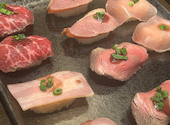 Bistro The Meat ビストロザミート 池袋本店: りょうさんの2024年12月07日の1枚目の投稿写真